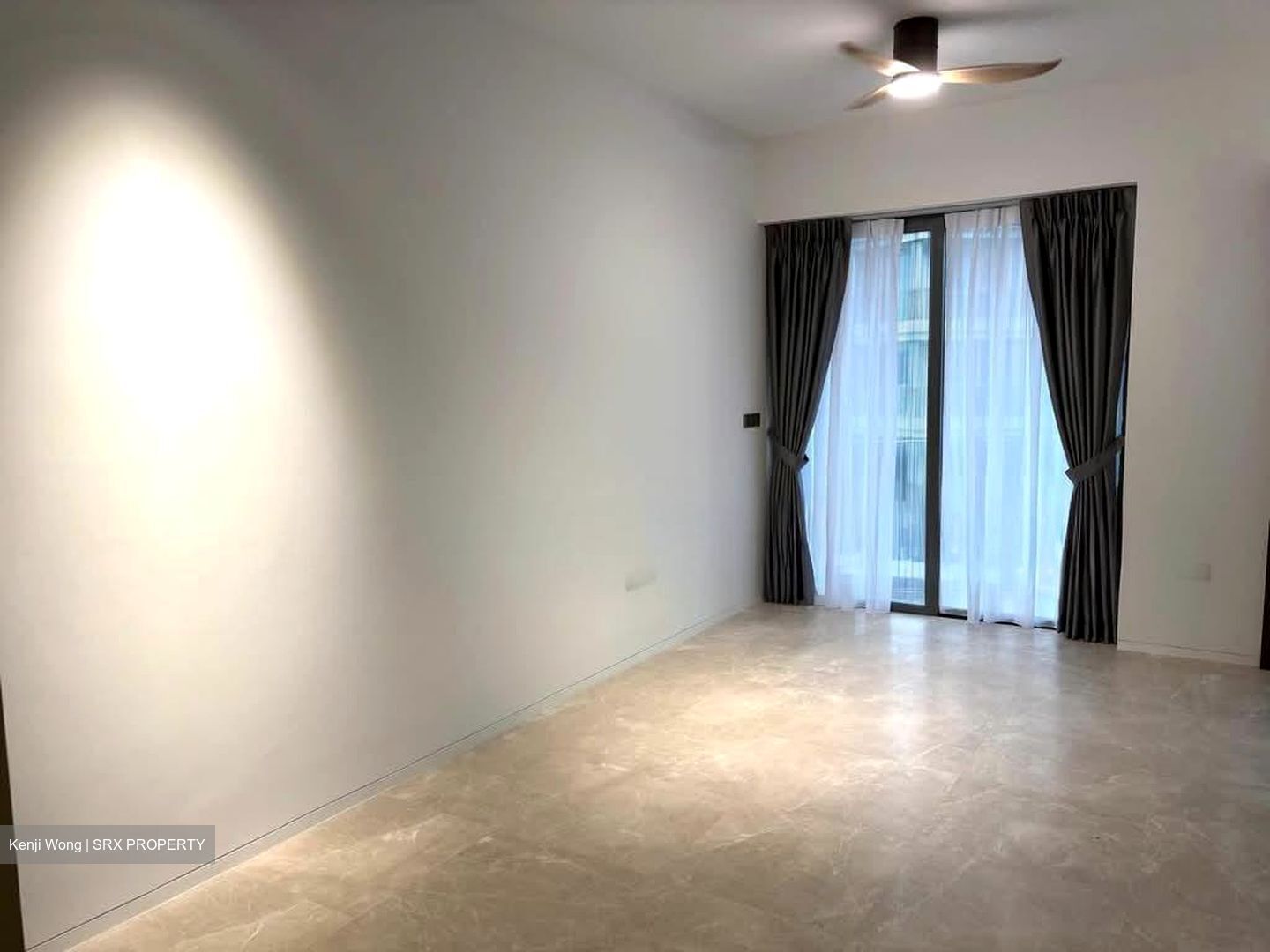 The Reef At King’s Dock (D4), Condominium #540267821